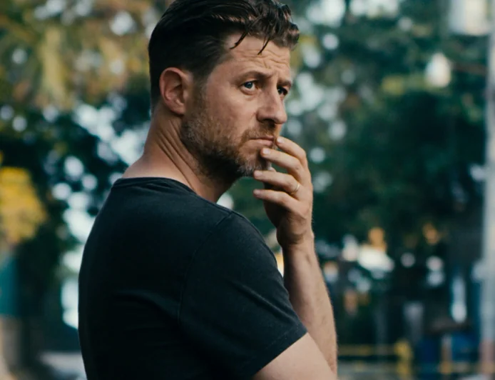 Ben Mckenzie Releases April Documentary After 2021 Crypto Investigation