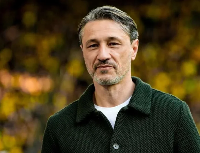 Dortmund Target 73 Points at Werder Vs Dortmund