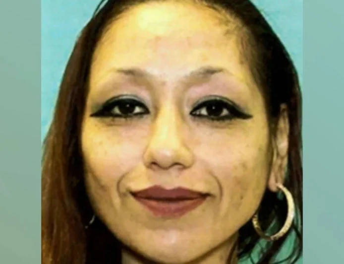Cindy Rodriguez Singh case gains identification of 6-year-old Noel