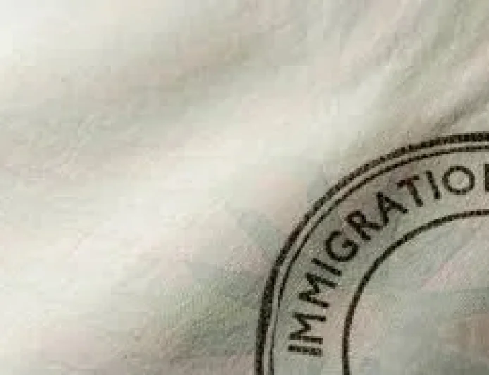 VisaHQ Publishes Uscis New Signature Rule Article on Petition Denials