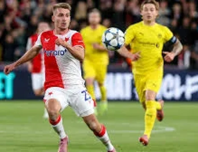 Van den Brom Prepares Psv Vs Twente With Third Place on the Line