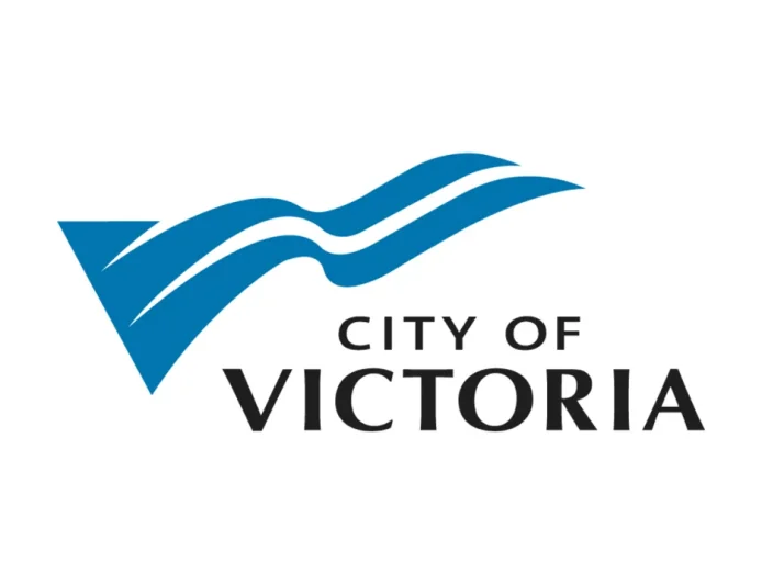 Victoria Day Parade to set 88-entry record with CHEK broadcast