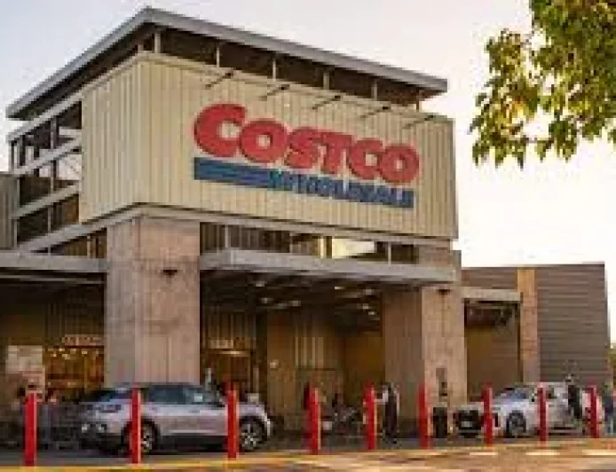 Costco Agio-menlo Swing Recall Hits 18,500 Over Seat Detachment