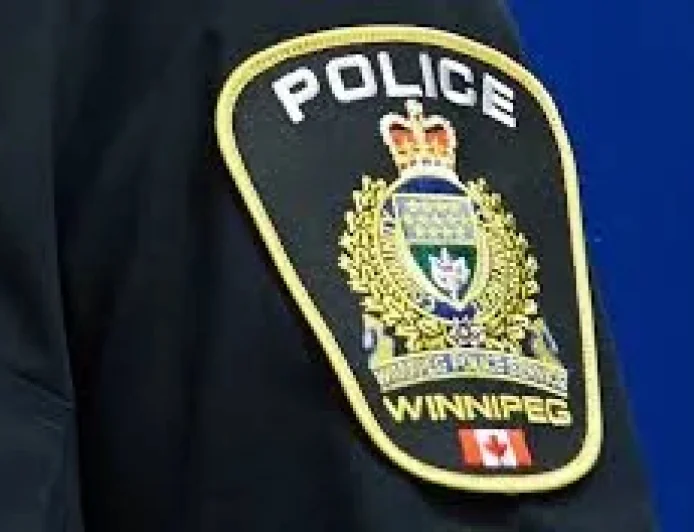 Winnipeg Police Announce Project Puma After 33 Arrests, 525 Kilograms Seized