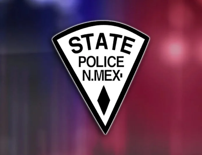 State Police Link Mountainair Response to 3 Dead, 18 Hospitalized in Albuquerque Area