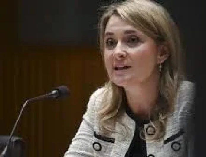 Australian Unity backs rebate cut affecting 3 million older Australians