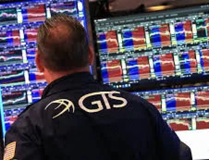 Claire Boston Says Mortgages Hit 6.67% as House Acts