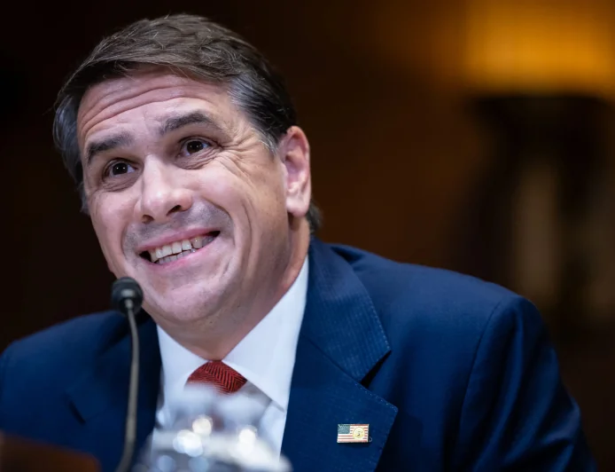 Judges Reject DOJ Maine Wisconsin Voter Roll Dismissal Demands
