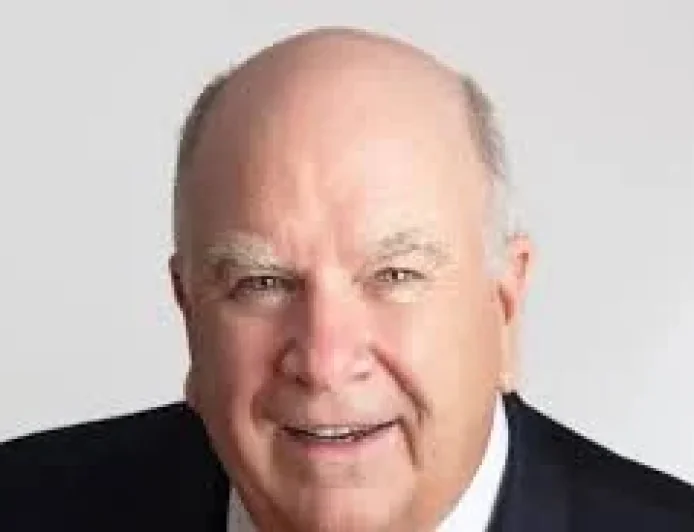 Robert Irving Dies at 71 After Cancer Battle