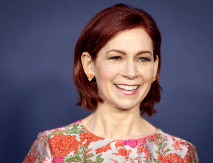Carrie Preston Says Kaya Will Return More in Elsbeth Season 3