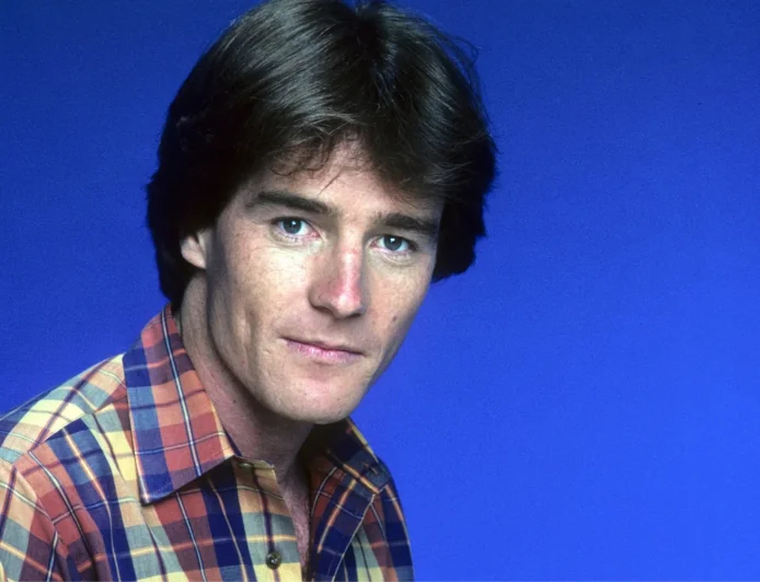 Brian Cranston Says Police Looked Into Him After Peter Wong Killing
