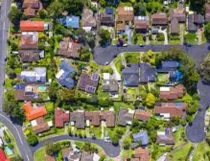 Labor overhauls capital gains tax discount from 1 July 2027 — Australian Federal Budget