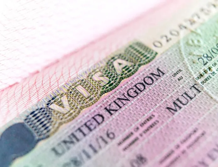 UK Home Office drives Uk Student Visa Refusal Rates higher as issuance falls 32%