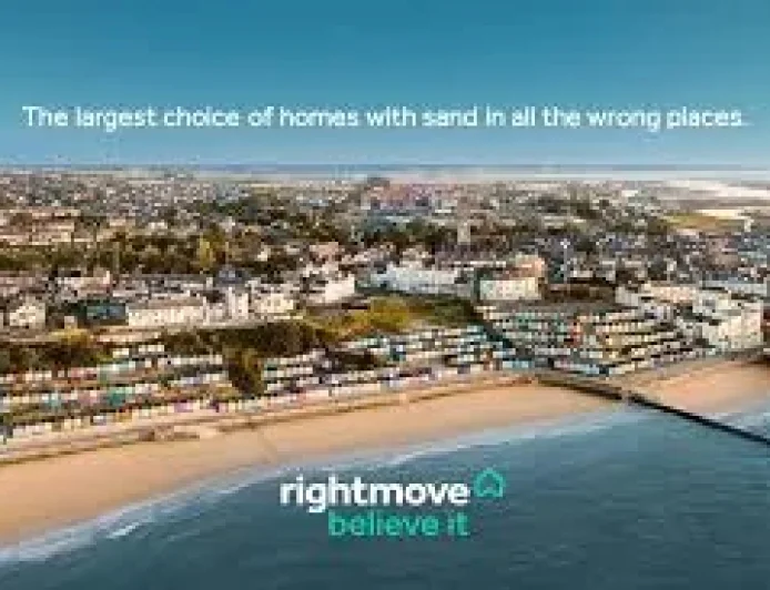 Right Move lawsuit gets 2 to 3 November 2026 court date