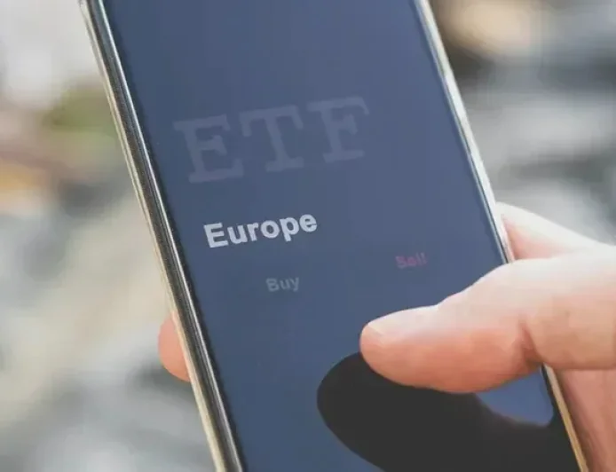 Vanguard launches 2 ETFs on Europe — Bourse En Direct