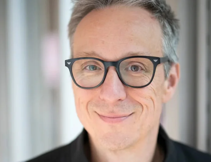 Pierre Francois Legendre savoure le TNM et deux reprises