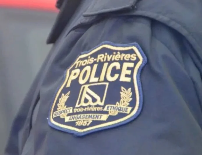 Police remove 70 minors from Trois-rivières bar