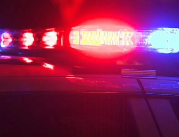 Montgomery County Deputies Respond to Active Shooting Near Kings Colony
