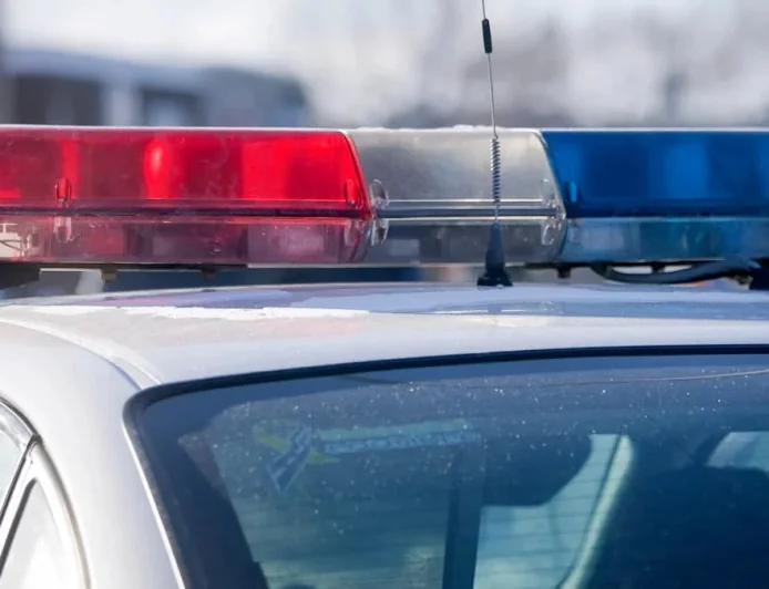 Sara Tousignant confirme le décès d’un Enfant de 3 ans à Blainville