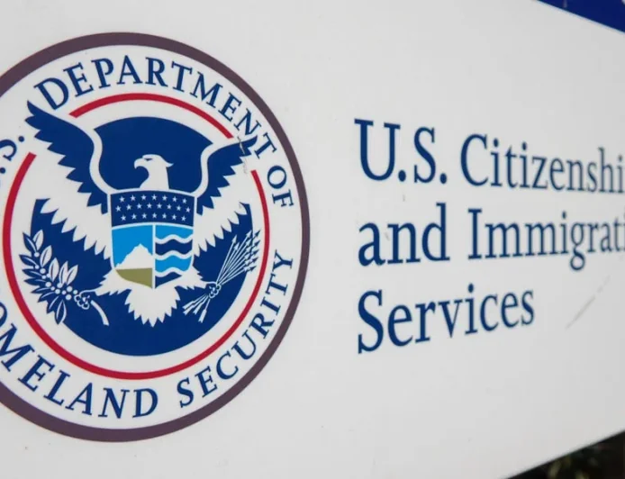 Trump Tightens Immigration Law on Green Card Applications Abroad