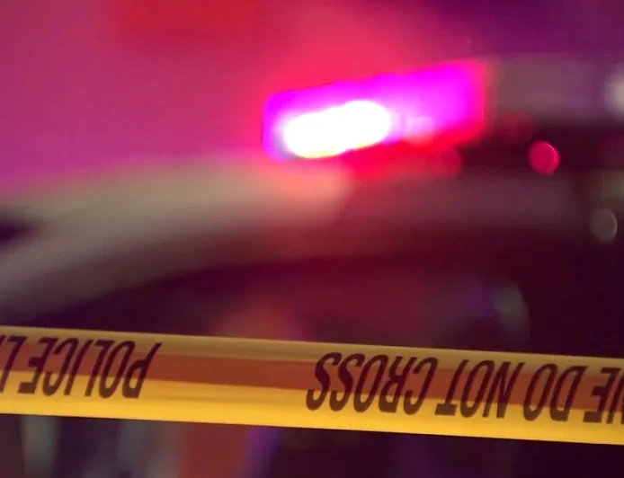 Sjsu police investigate 2 dead in parked car at garage