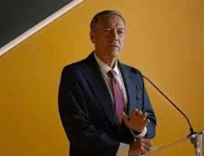 Mike Pompeo blasts Iran deal as not remotely America First