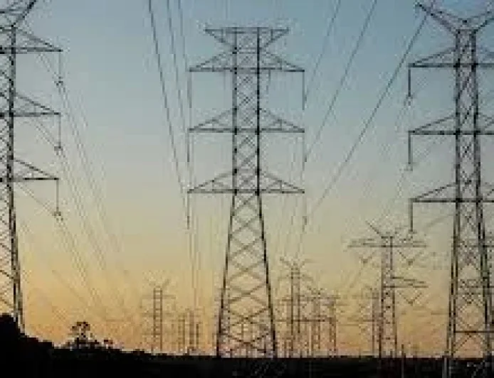 Victorian regulator cuts Electricity Pricing 5% from July 1