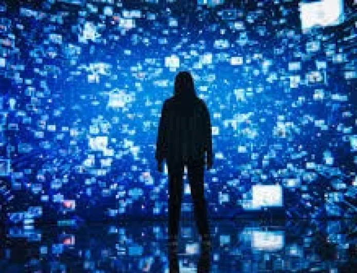 Matt Comyn backs Norway-style AI stake for Australia