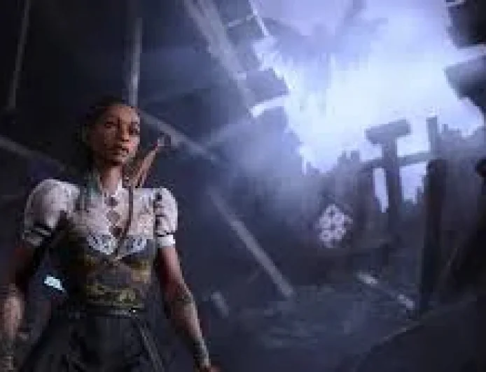 Compulsion Games Wins Six at Canadian Game Awards, Including Game of the Year