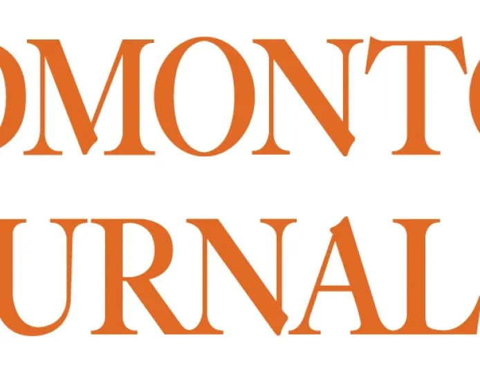 Powers Praises Knoblauch’s 3-0 Rally in 2024 — Edmonton Journal Oilers Commentary