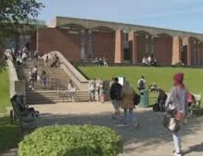 University Of Sussex launches 45-day consultation on 200 job cuts