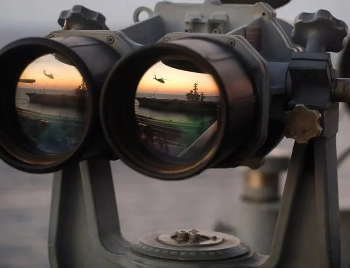 Attorney-General launches 3m court action over 28 Defence bases