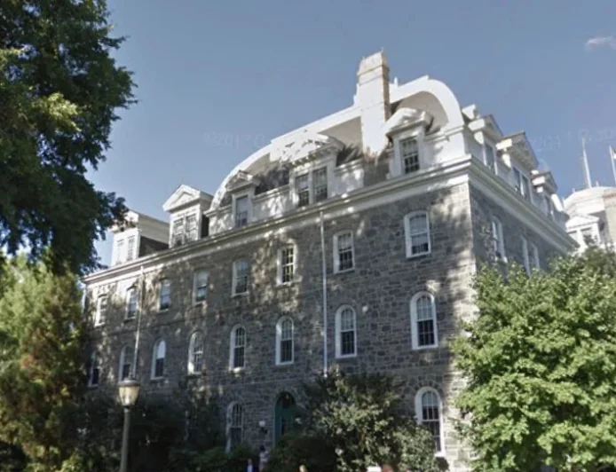 Swarthmore College sets $200,000 tuition guarantee for fall 2027