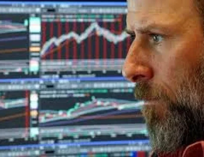 Piper Sandler Holds Msft Buy, Sets $540 Target