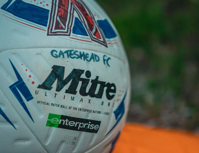 Rob Elliot Leaves Gateshead After Budget, Infrastructure Dispute