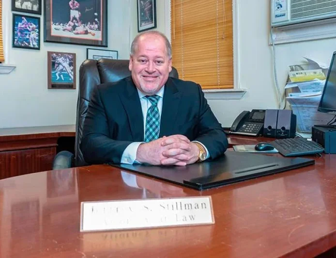 Kurt Zaner, Zaner Law Gain 2026 Best Lawyers Recognition — Accident Lawyers