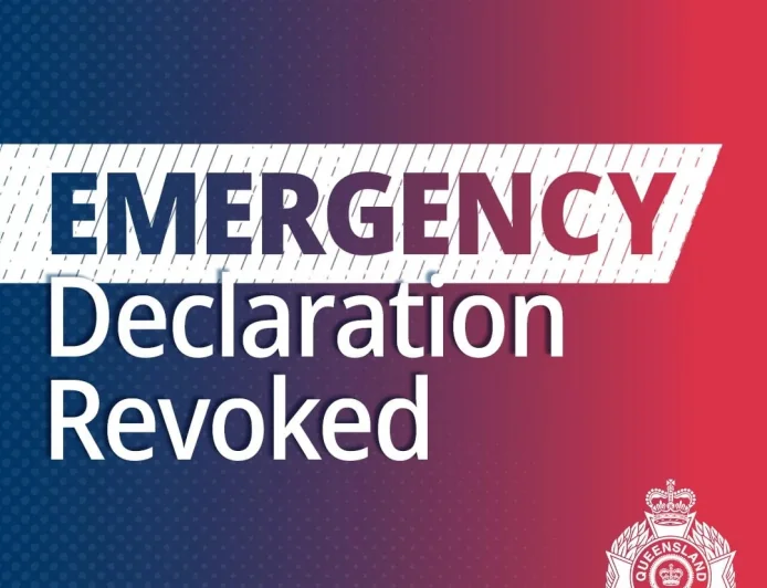 Police revoke PSPA at Clontarf after 4.19pm response
