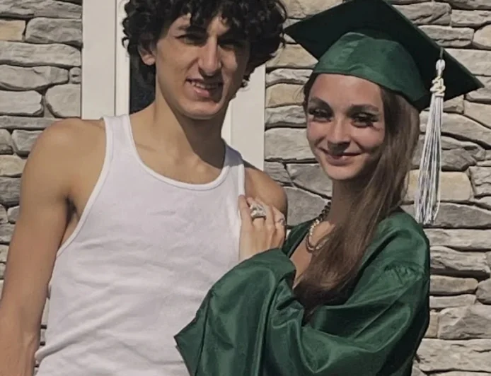Gypsy Rose Blanchard Says Shirilla Won’t Get Early Parole