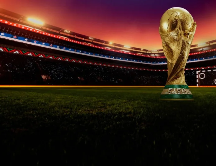 Zdf überträgt Champions-League-Finale 2026 am 30. Mai