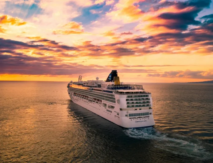 Carnival Corporation says breach exposed data of 5,995,277 people