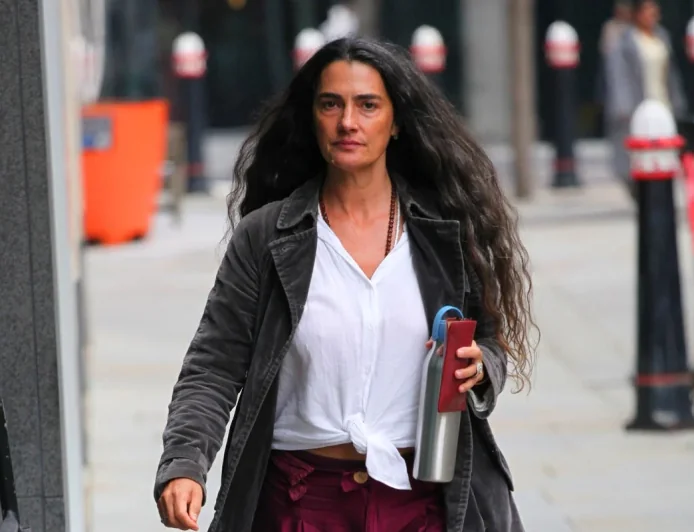 Teixeira Wins Probate Ruling Over £5 Million Moaven Estate
