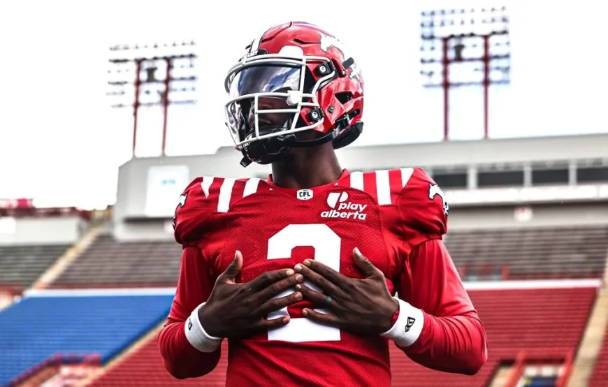 P.J. Walker Ends Nine-Year Run — Pj Walker Football Retirement