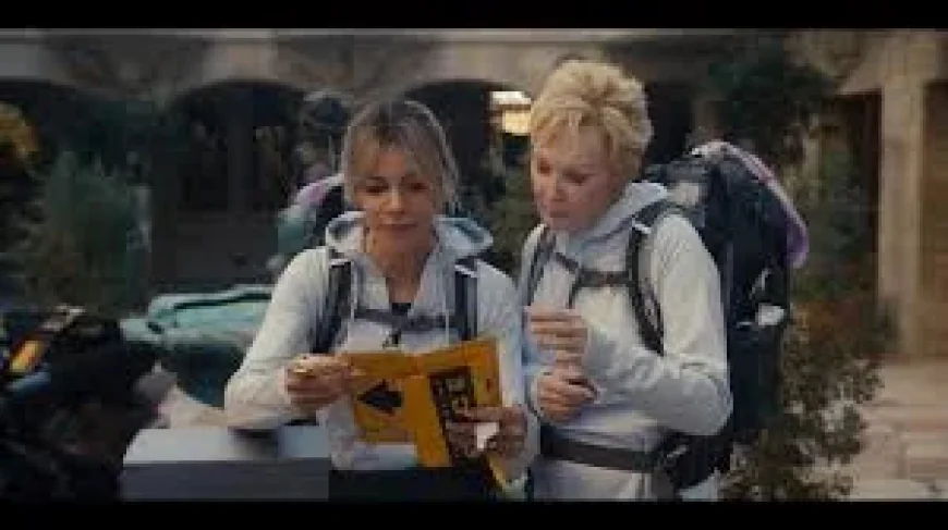 Jean Smart Appears on 2026 Pressroom Page