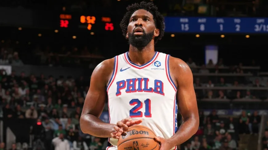 Knicks Head to Atlanta for Game 6 With Series Control — Ny Knicks Score