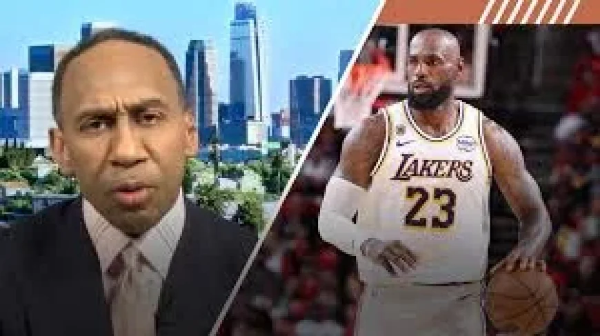Duncan and Jones map five teams as Espn Nba Scores rolls on