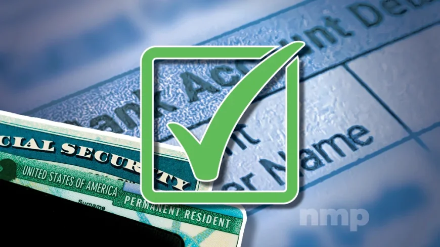 Scott Bessent Says Citizenship Order for Banks Is in Process