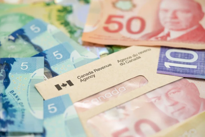 Government proposes 3 changes to Disability Tax Credit