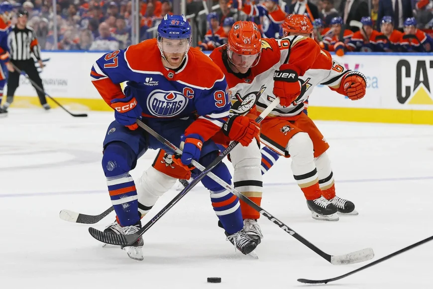 Matt Boldy Reaches 28 Shots in Wild's 3-2 Series Lead