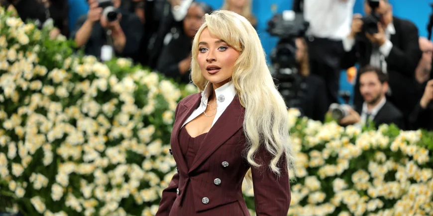 Beyoncé, Swift Eyed as 2026 Met Gala Guest List Stays Private