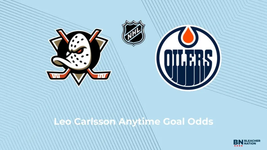 Cutter Gauthier headline offers no verified game detail